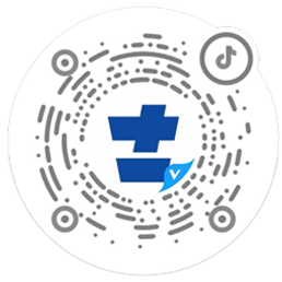 3003新葡的京集团(股份)奶茶抖音二维码