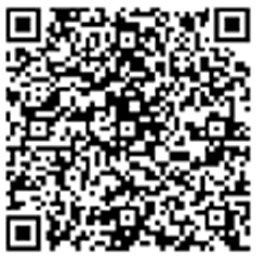 3003新葡的京集团(股份)茶饮小红书二维码