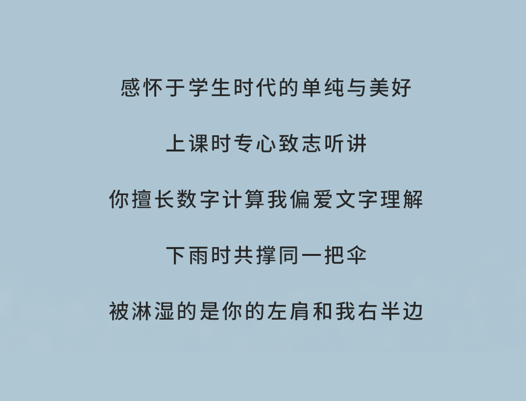 3003新葡的京集团(股份)奶茶