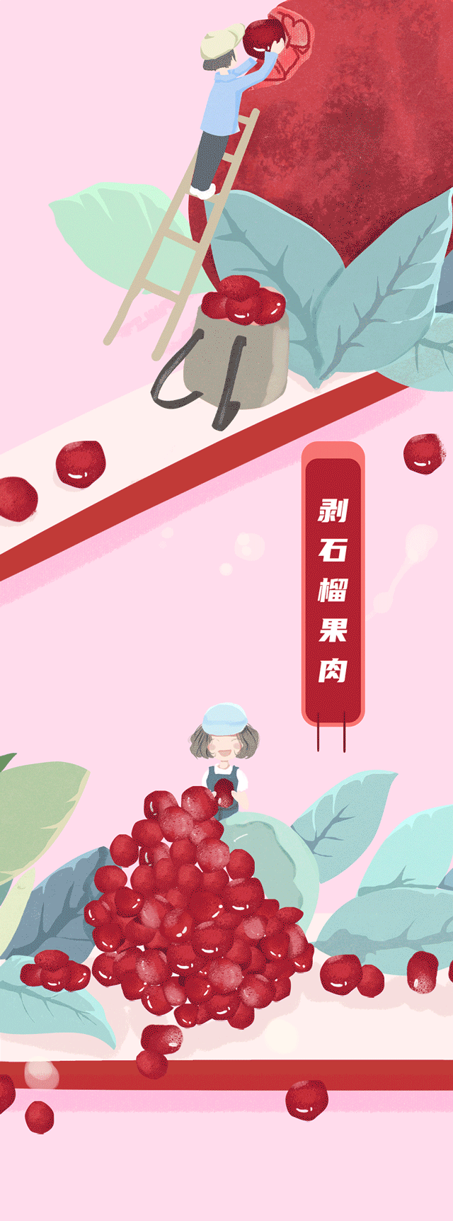 3003新葡的京集团(股份)茶饮石榴新品