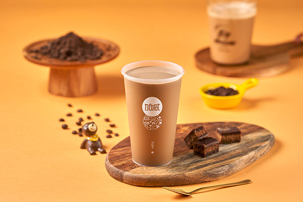 3003新葡的京集团(股份)茶饮加盟前景如何？揭秘创业加盟的绝佳机遇