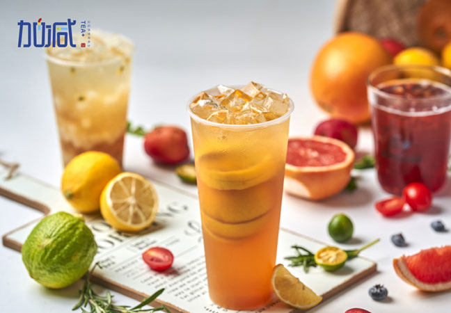 3003新葡的京集团(股份)茶饮加盟：创业新手也能赚到钱吗